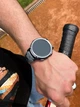 Смарт годинник MODFIT Sniper Pro Black чорний водостійкий тактичний - изображение 5