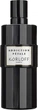 Woda perfumowana unisex Korloff Addiction Petale 100 ml (3760251870629) - obraz 1