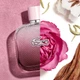 Туалетная вода для женщин Lacoste L.12.12 Rose Eau Intense 35 мл (3616303459963) - изображение 4