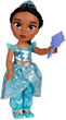 Lalka Jakks Pacific Disney 100th Anniversary Aladdin Jasmine 38 cm (0192995230194) - obraz 3