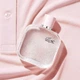 Туалетная вода для женщин Lacoste L.12.12 Rose Eau Fraiche 35 мл (3616301799610) - изображение 6