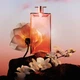 Парфюмированная вода для женщин Lancome Idole Now Florale 100 мл (3614273927321) - изображение 4