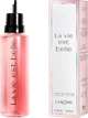 Сменный блок Парфюмированная вода для женщин Lancome La Vie Est Belle 100 мл (3614273749381) - изображение 1
