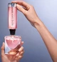 Сменный блок Парфюмированная вода для женщин Lancome La Vie Est Belle 100 мл (3614273749381) - изображение 2