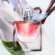 Тестер Парфюмированная вода для женщин Lancome La Vie Est Belle 100 мл (3614273803595) - изображение 2
