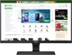 Монитор 27" BenQ EW2775ZH (9H.LEELB.QBE) - изображение 1