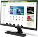 Монитор 27" BenQ EW2775ZH (9H.LEELB.QBE) - изображение 3