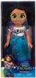 Лялька Jakks Pacific Disney Encanto Mirabel 38 см (192995220805) - зображення 1