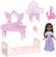 Кукла с аксессуарами Jakks Pacific Disney Encanto Isabela Magic Garden Room 8 см (0192995219366) - зображення 2