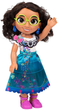 Лялька Jakks Pacific Disney Encanto Mirabel 38 см (192995220805) - зображення 4