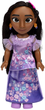 Лялька Jakks Pacific Disney Encanto Isabela 38 см (192995220812) - зображення 4