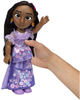 Лялька Jakks Pacific Disney Encanto Isabela 38 см (192995220812) - зображення 5