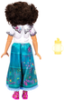 Lalka Jakks Pacific Disney Encanto Mirabel śpiewająca 25 cm (0192995223998) - obraz 3