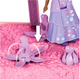 Кукла с аксессуарами Jakks Pacific Disney Encanto Isabela Magic Garden Room 8 см (0192995219366) - зображення 5