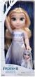 Lalka Jakks Pacific Disney Frozen 2 Elsa the Snow Queen 38 cm (0192995208797) - obraz 1