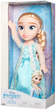 Lalka Jakks Pacific Disney Frozen Elsa 38 cm (0192995233607) - obraz 2