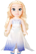 Lalka Jakks Pacific Disney Frozen 2 Elsa the Snow Queen 38 cm (0192995208797) - obraz 3