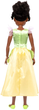 Lalka z akcesoriami Jakks Pacific Disney The Princess and the Frog Tiana 80 cm (192995223585) - obraz 3