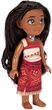 Lalka Jakks Pacific Disney Vaiana Moana 2 15 cm (0192995238008) - obraz 4