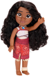 Lalka Jakks Pacific Disney Vaiana Moana 2 38 cm (0192995237575) - obraz 3