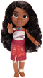 Лялька Jakks Pacific Disney Vaiana Moana 2 38 см (0192995237575) - зображення 5