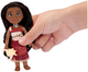 Lalka Jakks Pacific Disney Vaiana Moana 2 15 cm (0192995238008) - obraz 7