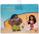 Zestaw lalek Jakks Pacific Disney Vaiana Moana 2 Vaiana & Maui (192995237551) - obraz 4