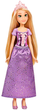 Lalki z akcesoriami Hasbro Disney Royal Shimmer Rapunzel (5010993779031) - obraz 2