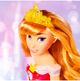 Lalki z akcesoriami Hasbro Disney Royal Shimmer Sleeping Beauty Aurora (5010993785933) - obraz 3