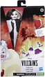 Lalki z akcesoriami Hasbro Disney Villains Cruella de Vil 28 cm (5010993911486) - obraz 1