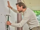 Молоток-гвоздодер Bosch 450 г (1600A02ZA2) - изображение 6