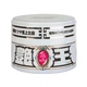 Твердый воск 300мл The King of Gloss White SOFT99, 00171 - изображение 1