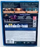 Saints Row Criminal Customs Edition, русские субтитры - диск для PlayStation 4 - изображение 2