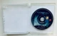 Resident Evil Revelations, російські субтитри - диск для PlayStation 3, Б/В - зображення 2