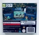 Scooby-Doo And The Spooky Swamp, английская версия - картридж для Nintendo DS, Б/У - изображение 3