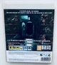Resident Evil Revelations, російські субтитри - диск для PlayStation 3, Б/В - зображення 3