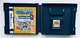 Tamagotchi Connection Corner Shop 2, англійська версія - картридж для Nintendo DS, Б/В - зображення 2