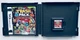 The Trash Pack, английская версия - картридж для Nintendo DS, Б/У - изображение 2