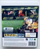 Ghostbusters The Video Game, английская версия - диск для PlayStation 3, Б/У - изображение 3