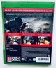 Sniper Ghost Warrior Contracts 2, русские субтитры - диск для XBOX Series / XBOX One, Б/У - изображение 3