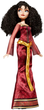 Лялька с аксессуарами Hasbro Disney Villains Mother Gothel 28 см (5010994105976) - зображення 2