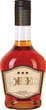 Упаковка алкогольного напою Десна Classic 3* 0.25 л 40% х 20 шт. (4820256584590) - зображення 2