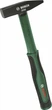 Молоток инженерный Bosch 300 г (1600A032UW) - изображение 1