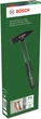 Молоток инженерный Bosch 300 г (1600A032UW) - изображение 3