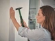 Молоток инженерный Bosch 300 г (1600A032UW) - изображение 5