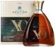 Коньяк Gautier XO 0.7 л 40% в подарочной упаковке (3269555551772) - изображение 3