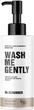 Гідрофільна олія Mr.Scrubber Cleansing oil for dry skin для сухої шкіри 150 мл (4820200230214) - зображення 2