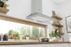 Витяжка Gorenje (WHC629E4X) - зображення 4