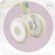 Беговел-каталка MoMi Dex Beige (ROBI00072) - изображение 3
