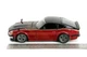 Машина металлическая Jada Форсаж Nissan Datsun 240Z 1:24 (253203090) (4006333088100) - изображение 13